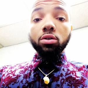 Meet your Posher, Malcolm